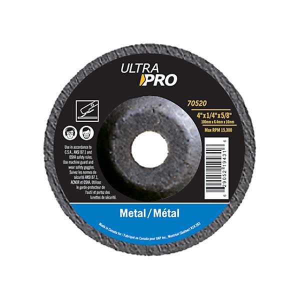 Ultra Pro - UPT70520-TRACT - UPT70520