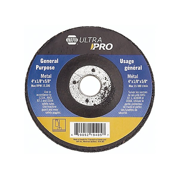 Ultra Pro - UPT70530-TRACT - UPT70530