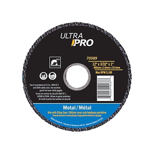 Ultra Pro - UPT70589-TRACT - UPT70589