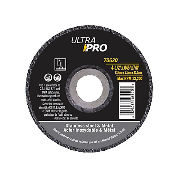 Ultra Pro - UPT70620-TRACT - UPT70620