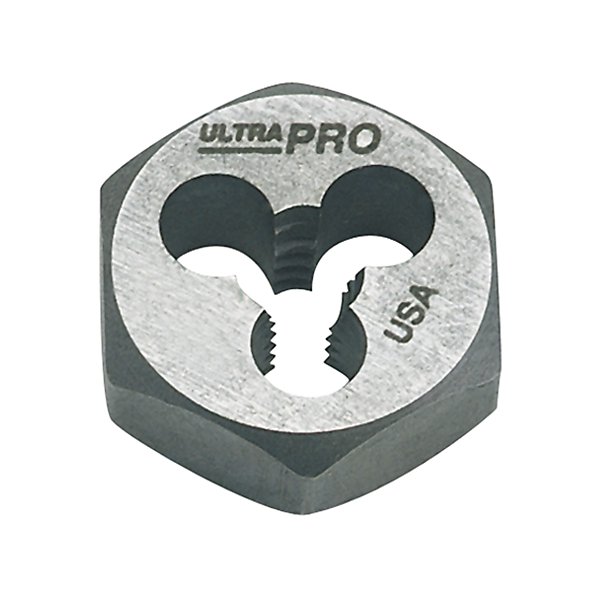Ultra Pro - UPT76004-TRACT - UPT76004