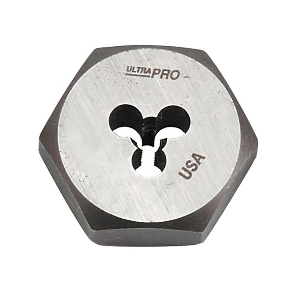 Ultra Pro - UPT76074M-TRACT - UPT76074M