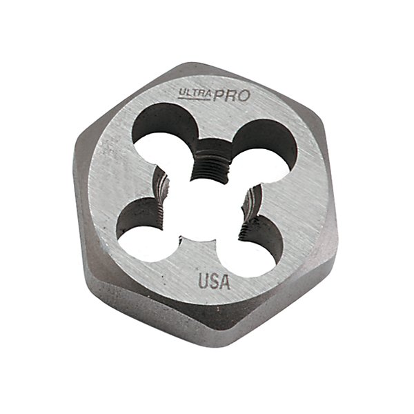 Ultra Pro - UPT76090M-TRACT - UPT76090M