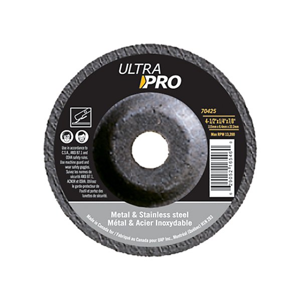 Ultra Pro - UPT70425-TRACT - UPT70425