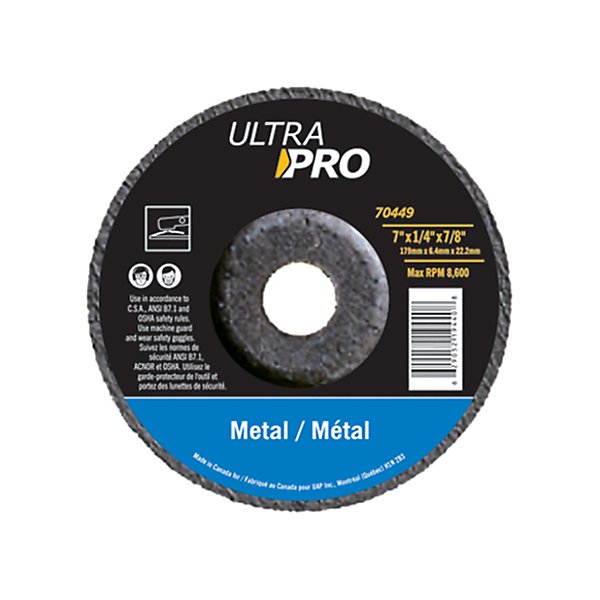 Ultra Pro - UPT70449-TRACT - UPT70449
