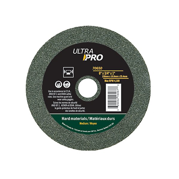 Ultra Pro - UPT70650-TRACT - UPT70650