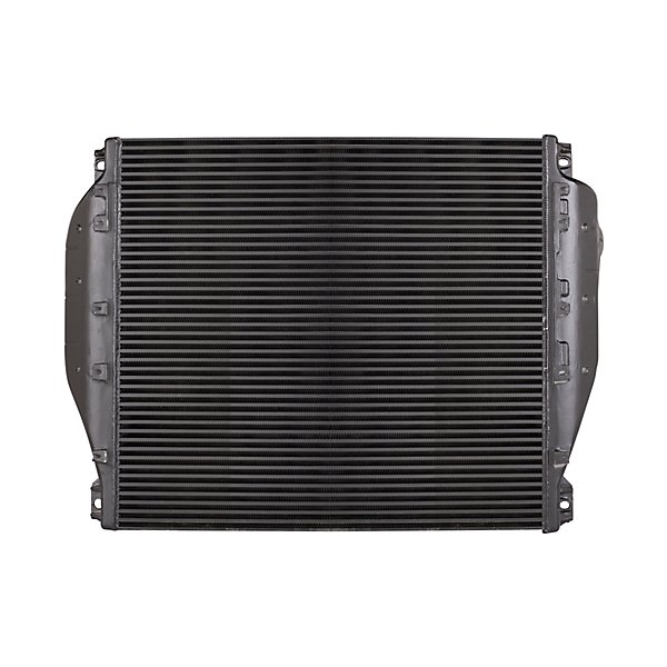 Spectra Premium - Charge Air Cooler, Freightliner, 35-1/2 x 32-3/4 x 3 in - SPE4401-1719