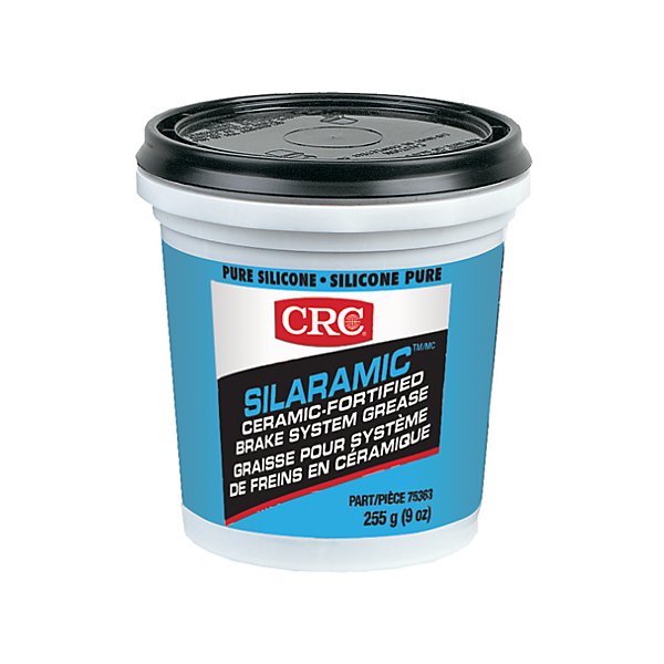 CRC CANADA - Brake Grease - CRL75363