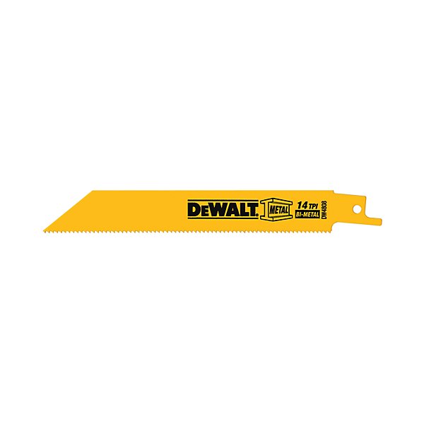 DeWalt - DWTDW4808-TRACT - DWTDW4808