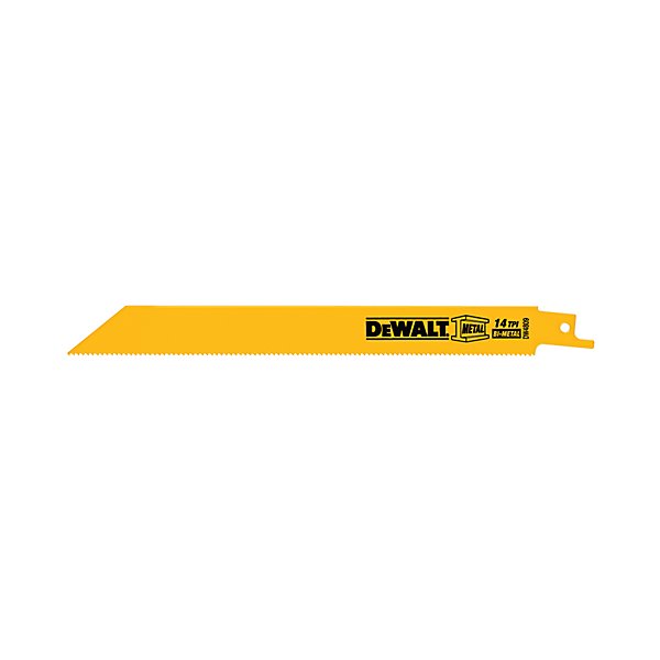DeWalt - DWTDW4809-TRACT - DWTDW4809