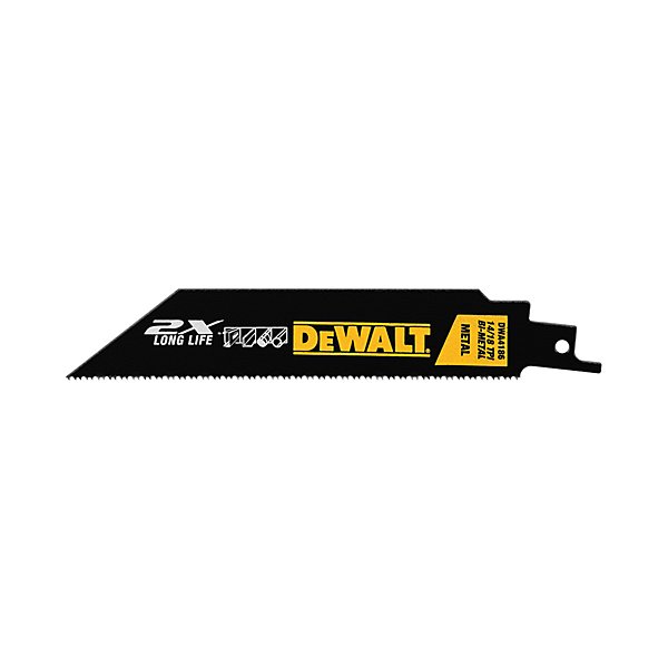 DeWalt - DWTDWA4186-TRACT - DWTDWA4186