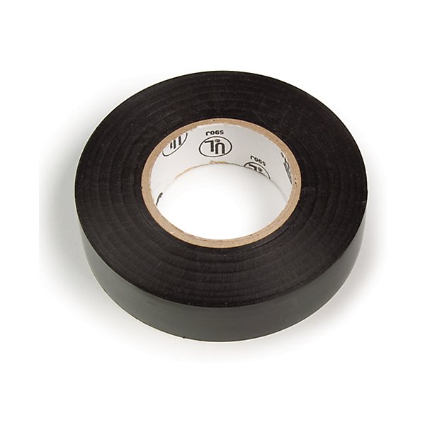 Grote - ELECT. TAPE 3/4IN 66FT - GRO83-7029-3