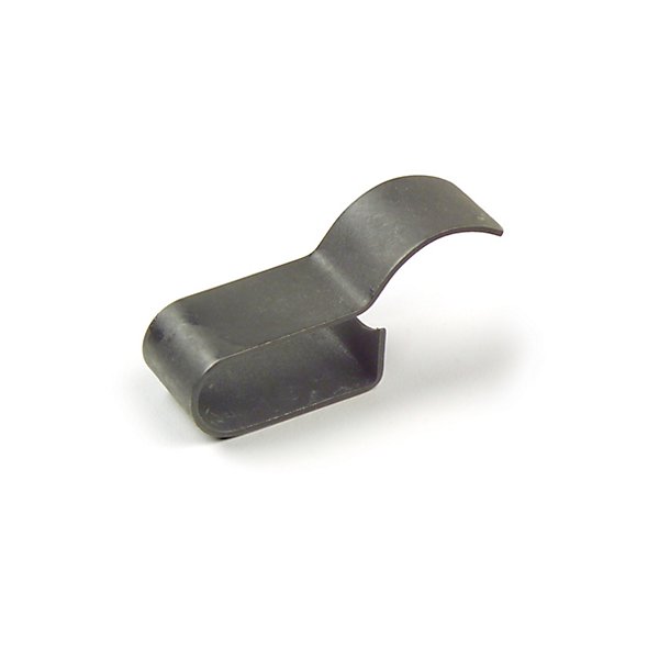 Grote - Chassis Clip, 3/16In, Pk 15 - GRO84-7033