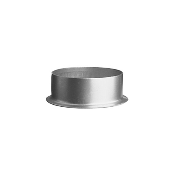 Donaldson - Exhaust Flange, ID: 3 in, Le: 2-1/2 in - DONJ009479