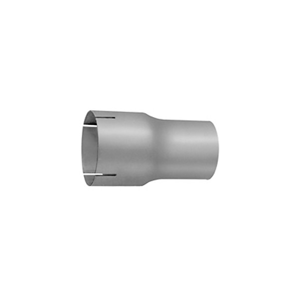Donaldson - Pipe Reducer, ID1: 3-1/2 in, ID2: 4 in - DONP206322