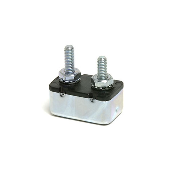 Littelfuse - COL30056-6-TRACT - COL30056-6