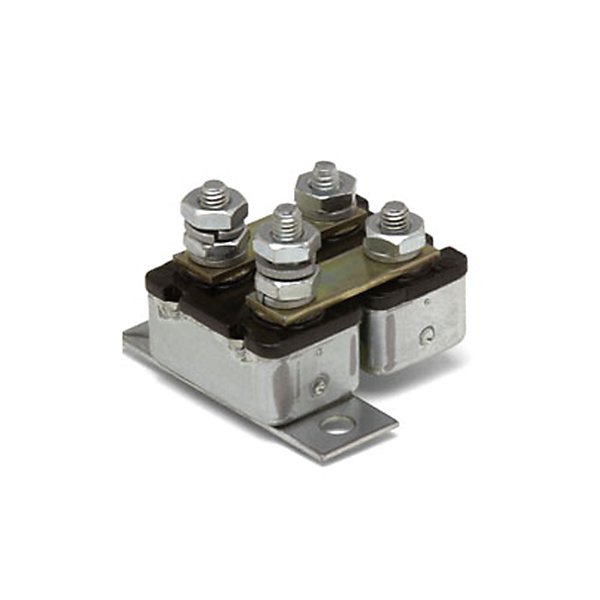 Littelfuse - COL30507-80-TRACT - COL30507-80