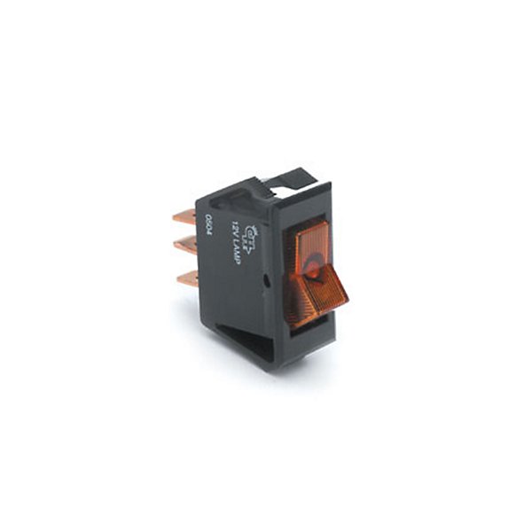 Littelfuse - COL54003-01-TRACT - COL54003-01