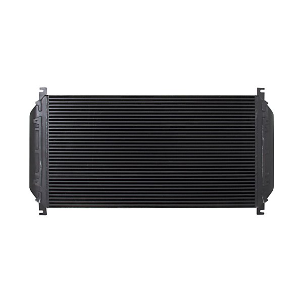 Spectra Premium - Charge Air Cooler, Navistar, 47 x 25-3/16 x 2-11/16 in - SPE4401-3517