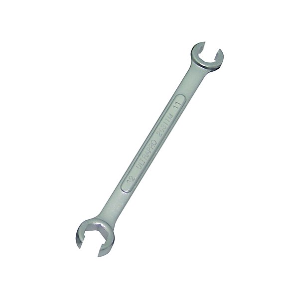 Wrench, Flare Nut