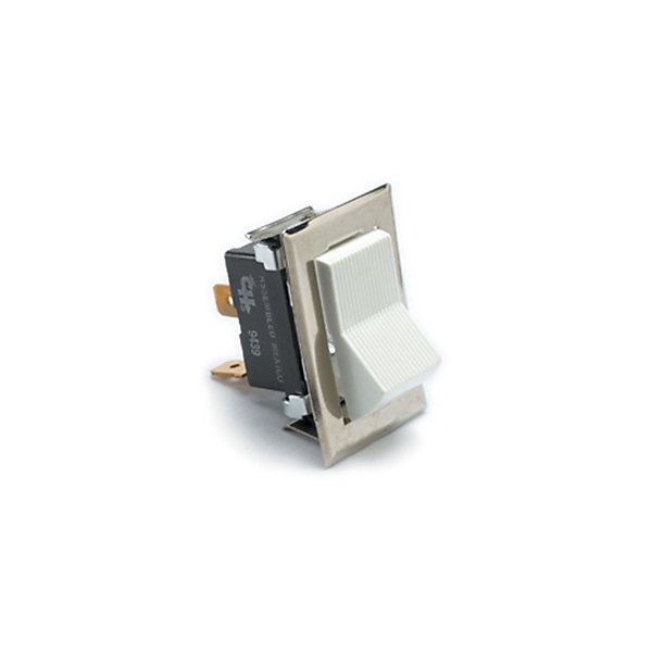 Littelfuse - COL57000-01-TRACT - COL57000-01