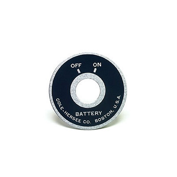 Littelfuse - COL82065-TRACT - COL82065