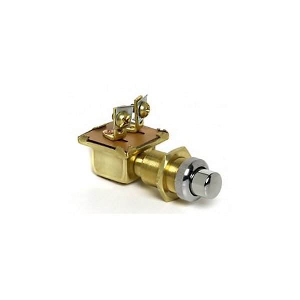 Littelfuse - COL90002-01-TRACT - COL90002-01