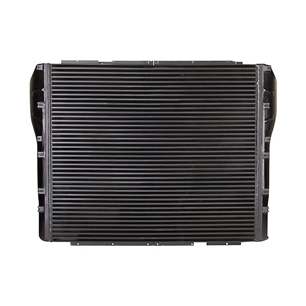 Spectra Premium - Charge Air Cooler, Kenworth, 35-3/16 x 30-5/16 x 2-3/8 in - SPE4401-3812