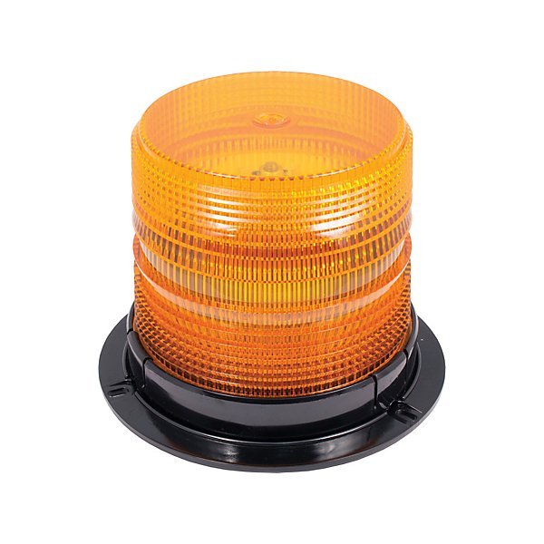 SWS Warning Lights - STH23400-TRACT - STH23400