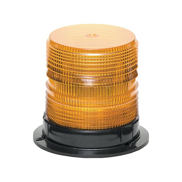 SWS Warning Lights - STH23600-TRACT - STH23600