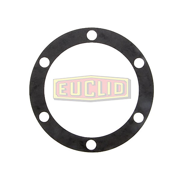 Euclid - EUCE-10238-TRACT - EUCE-10238