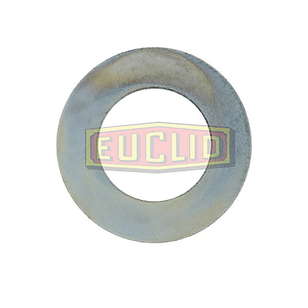 Euclid - EUCE-1781-TRACT - EUCE-1781