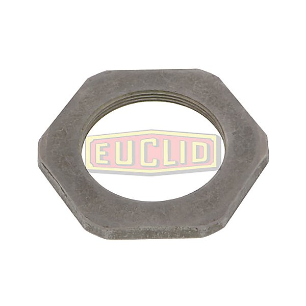 Euclid - NUT - EUCE-3506