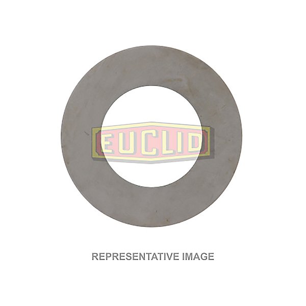 Euclid - CAM WASHER - EUCE-5137