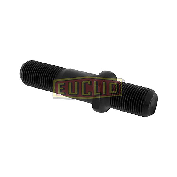Euclid - Stud, Overall Length: 3-31/32 in, LH - EUCE-5561-L