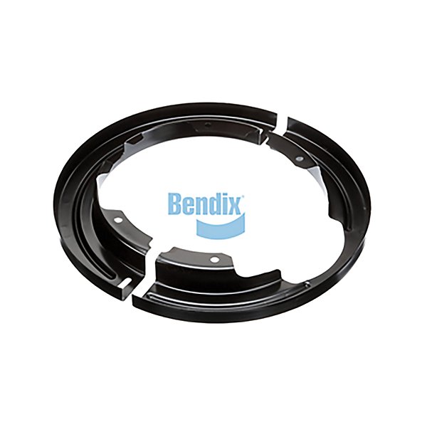Bendix - BEN1006735N-TRACT - BEN1006735N
