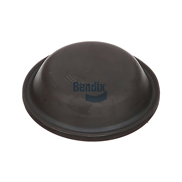 Bendix - BEN234189-TRACT - BEN234189