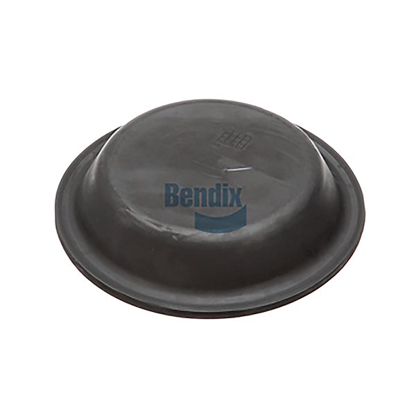 Bendix - BEN234362N-TRACT - BEN234362N