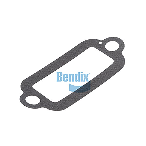 Bendix - BEN236170N-TRACT - BEN236170N