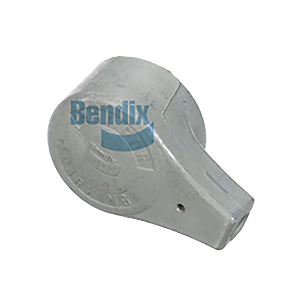 Bendix - BEN239939-TRACT - BEN239939