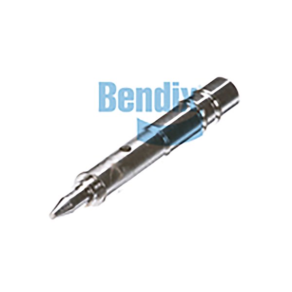 Bendix - BEN247118-TRACT - BEN247118