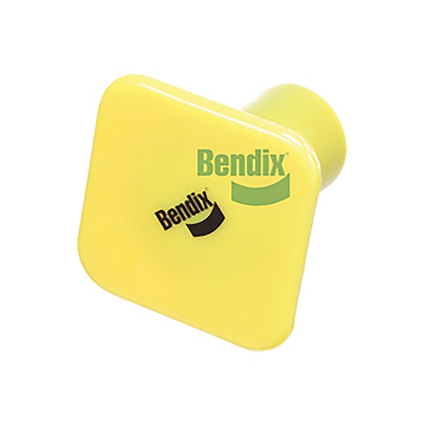 Bendix - BEN248503-TRACT - BEN248503