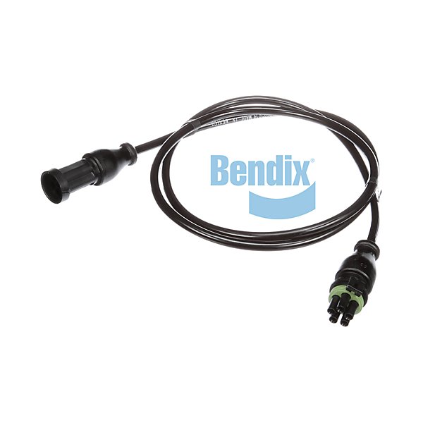 Bendix - BEN801996-TRACT - BEN801996