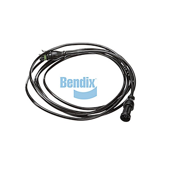 Bendix - BEN801997-TRACT - BEN801997