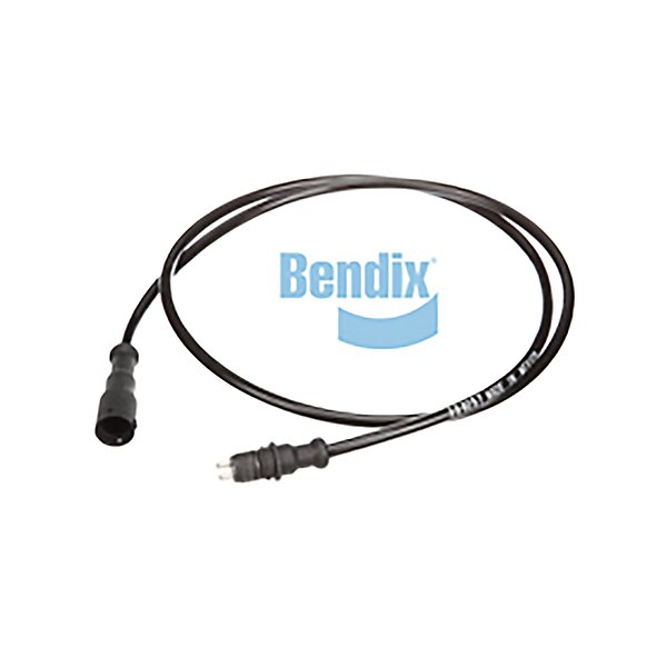 Bendix - BEN802024-TRACT - BEN802024