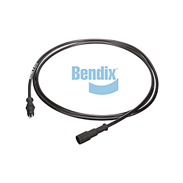 Bendix - BEN802025-TRACT - BEN802025