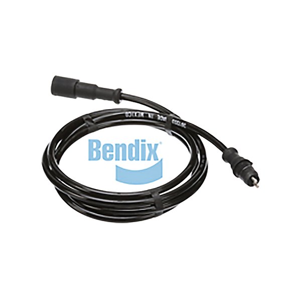 Bendix - BEN802052-TRACT - BEN802052