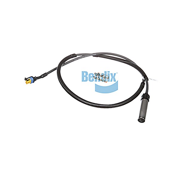 Bendix - BEN802805-TRACT - BEN802805