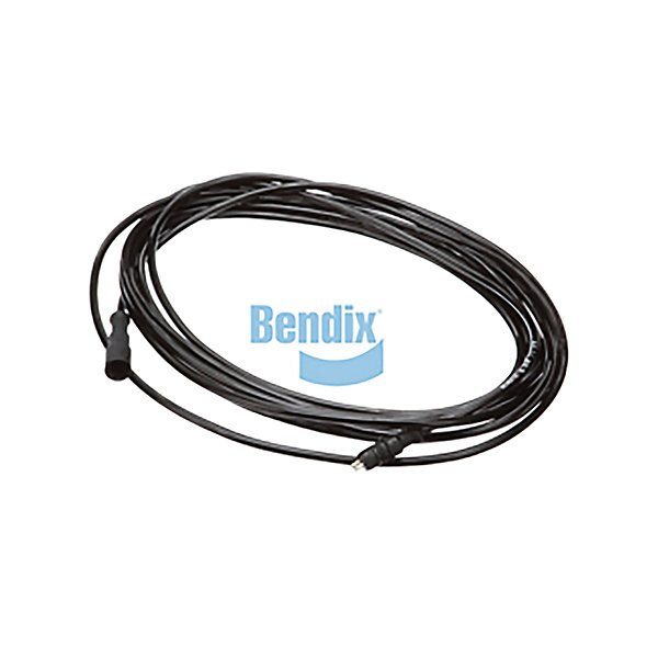 Bendix - BEN802946-TRACT - BEN802946