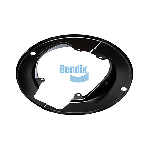 Bendix - BEN973955N-TRACT - BEN973955N